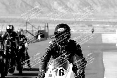 media/Mar-24-2023-Apex Assassins (Fri) [[54485cb5ff]]/Around the Pits/